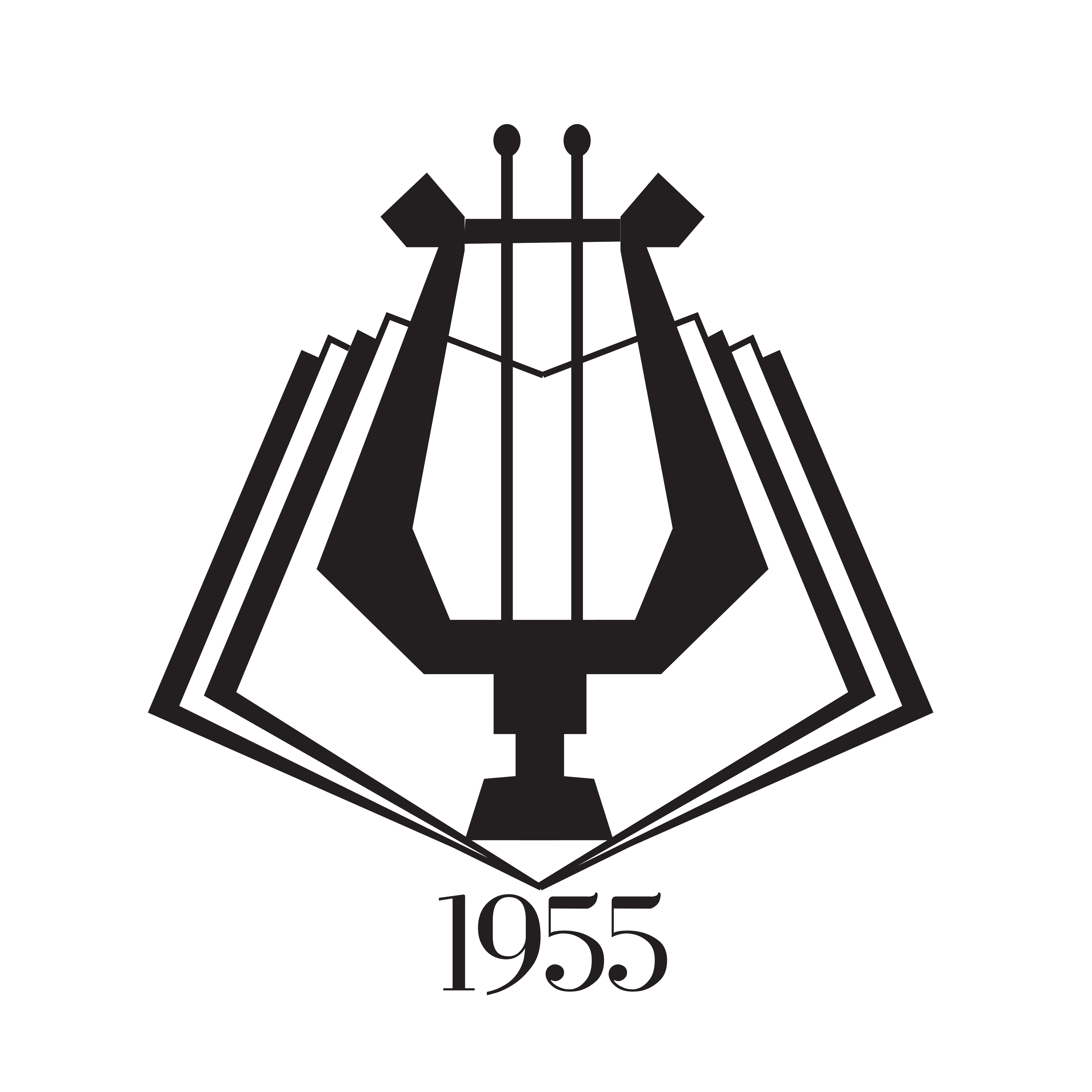 Muzička škola Savo Balaban Prijedor