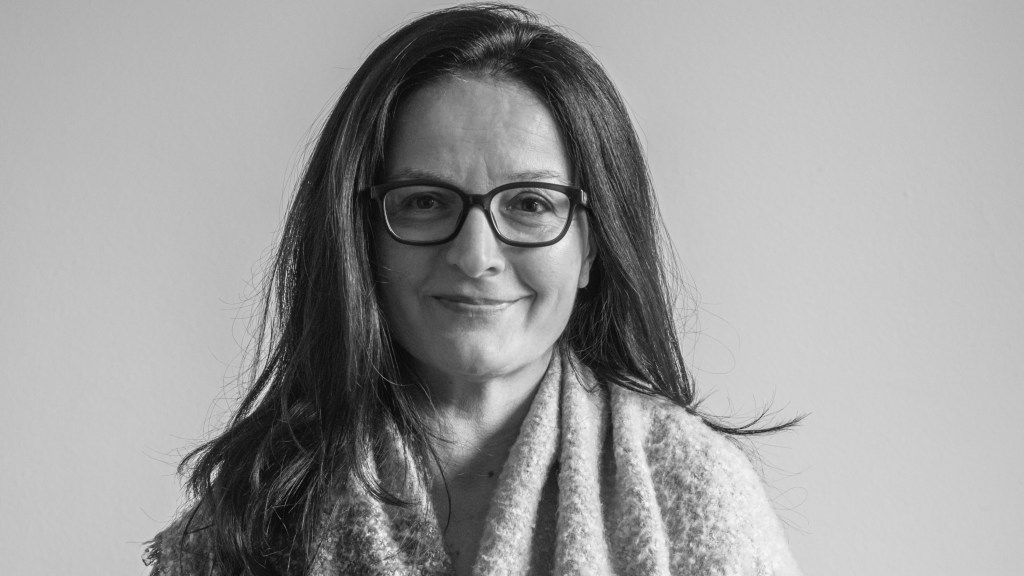 Snježana Đuričić